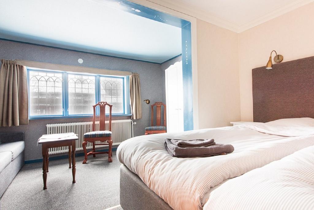 Hotell Siljanstrand Tällberg Стая снимка