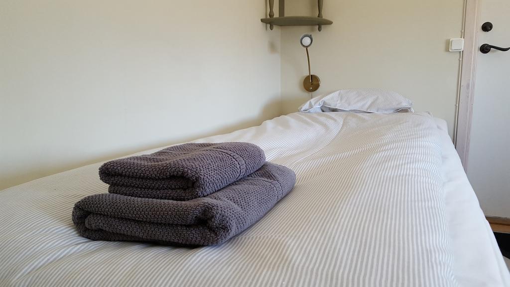 Hotell Siljanstrand Tällberg Стая снимка